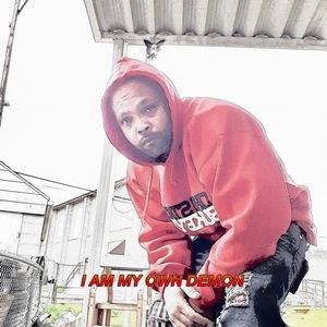 Meet your Posher, Julius